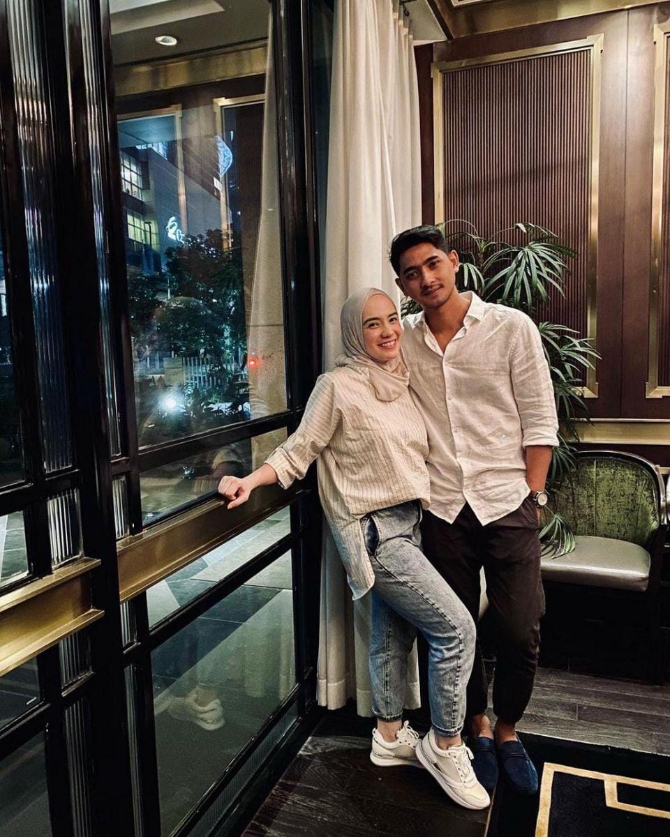 Instagram.com/putriannesaloka