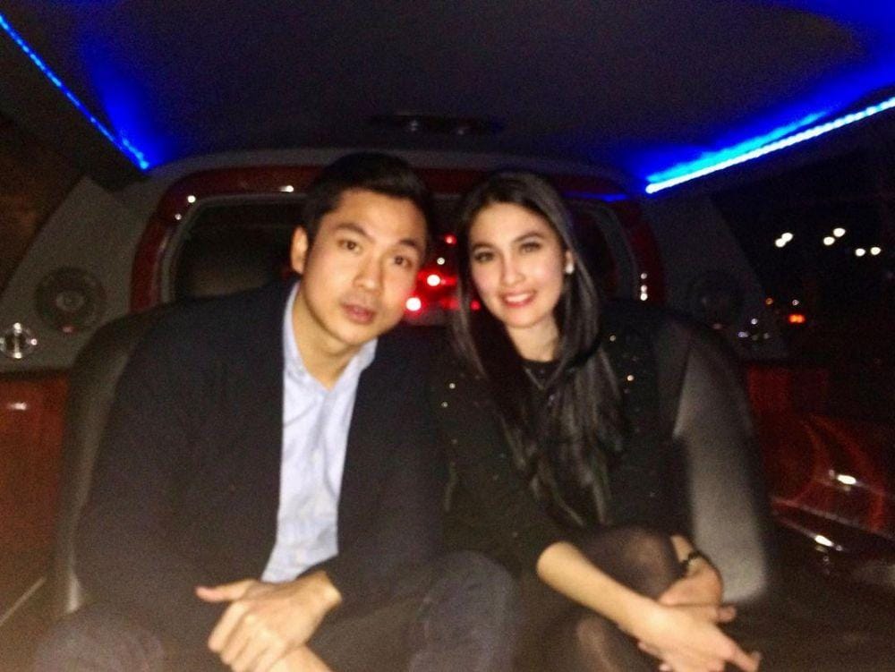 Instagram.com/sandradewi88