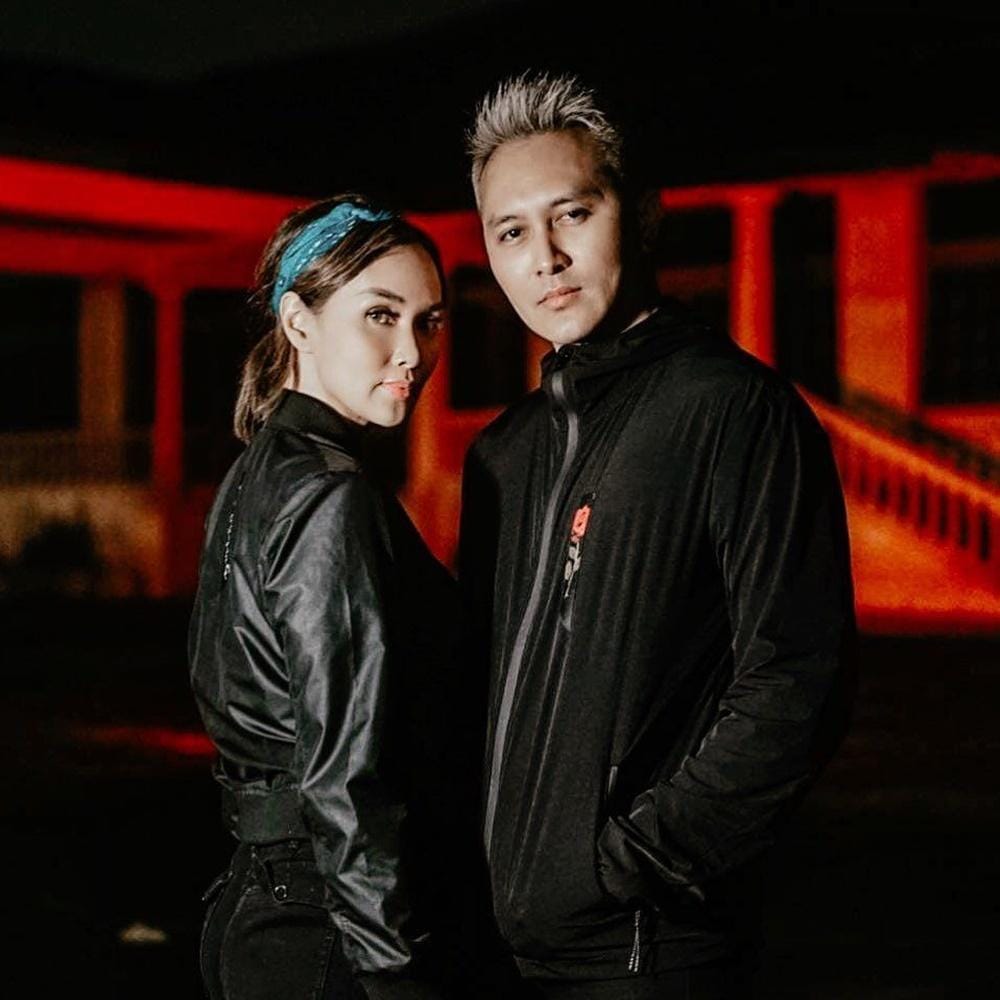 Instagram.com/sarawijayanto