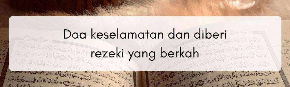 Canva.com, Edited by Niken Ari