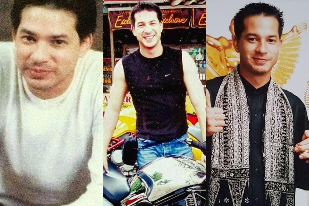 instagram.com/ariwibowo_official