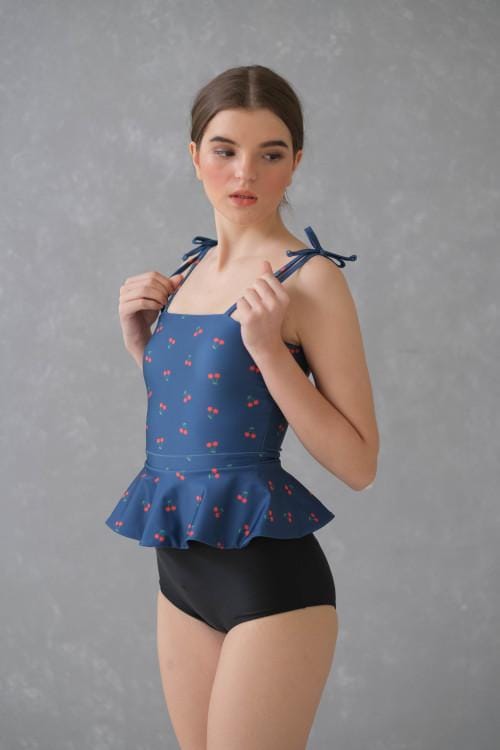 annekellybeachwear.com