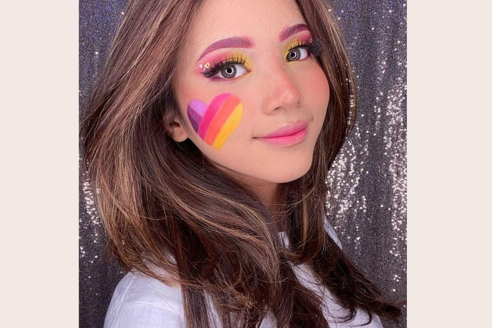 Instagram.com/ulvaatkins