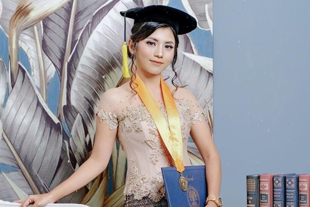 Instagram.com/ulvaatkins