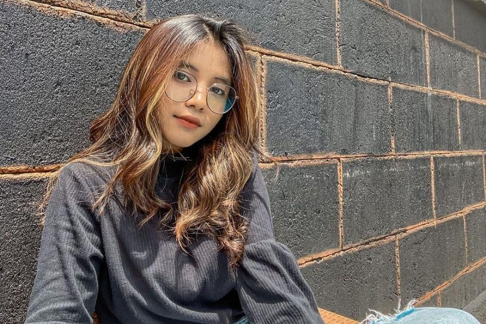 Instagram.com/ulvaatkins