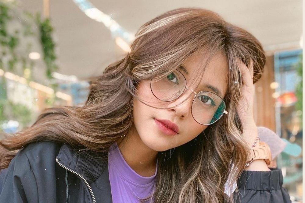 Instagram.com/ulvaatkins