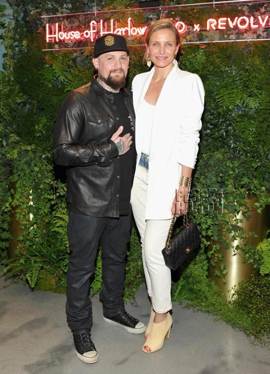 perezhilton.com