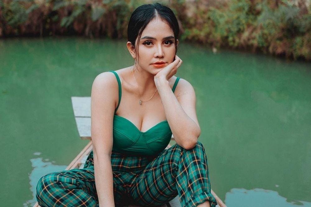 instagram.com/dj.joana