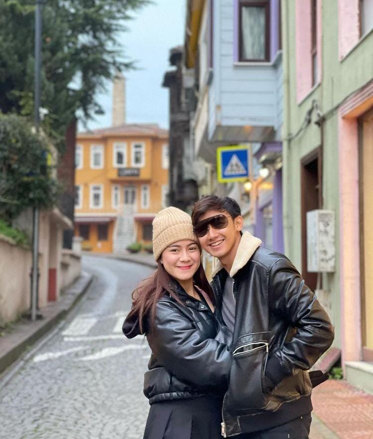 Instagram.com/hitocaesar