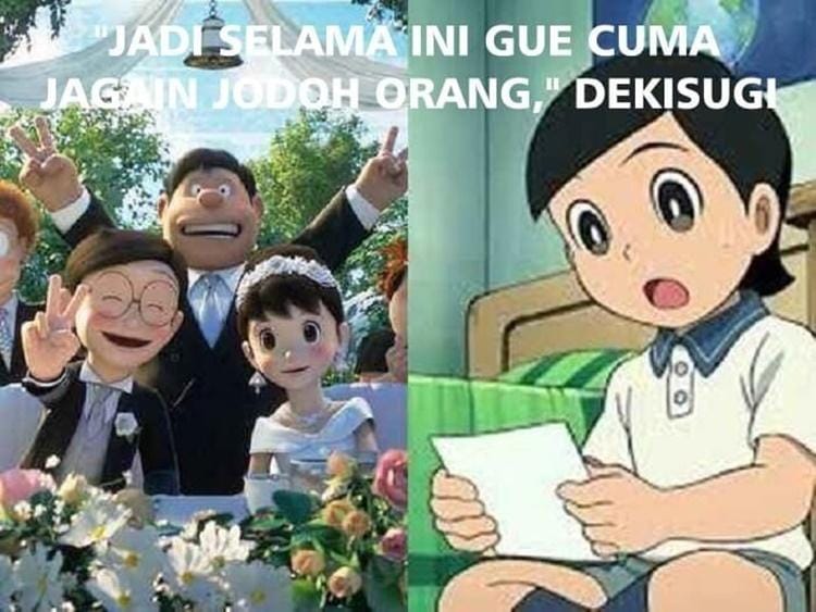 Twitter.com/saraswatrishab1