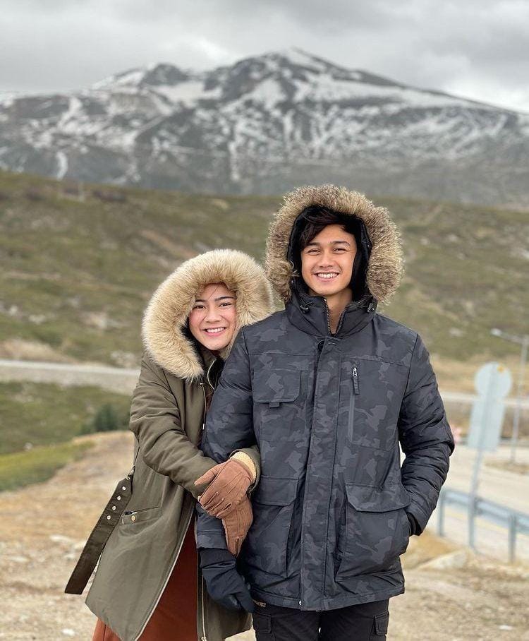 Instagram.com/felicyangelista_