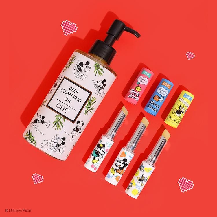 instagram.com/dhcskincare_id/