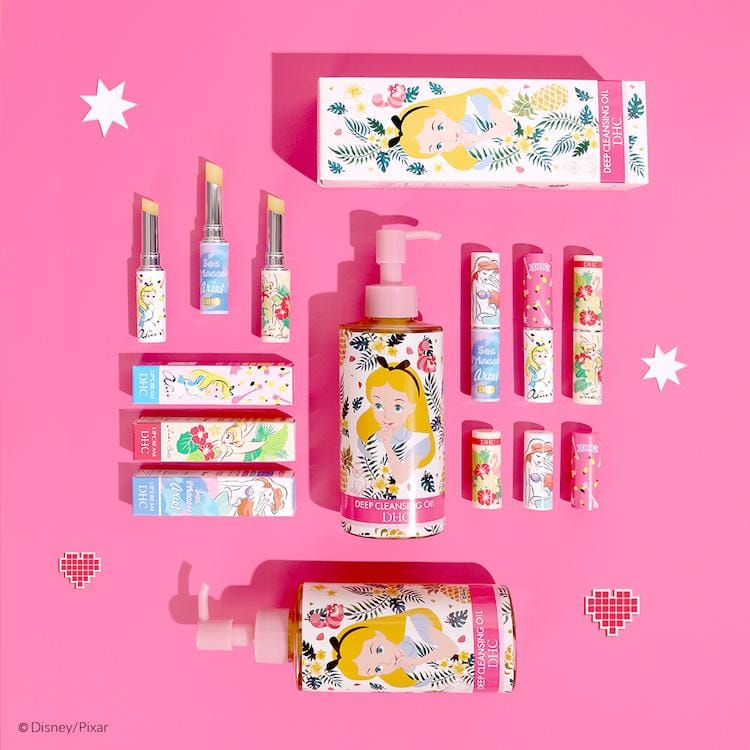 instagram.com/dhcskincare_id/