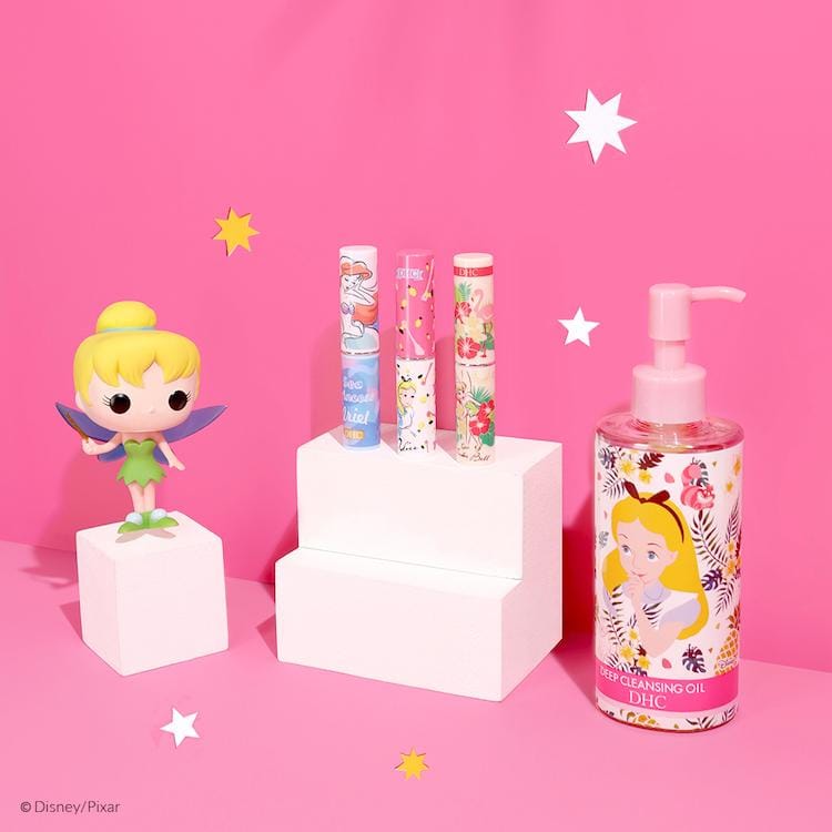 instagram.com/dhcskincare_id/