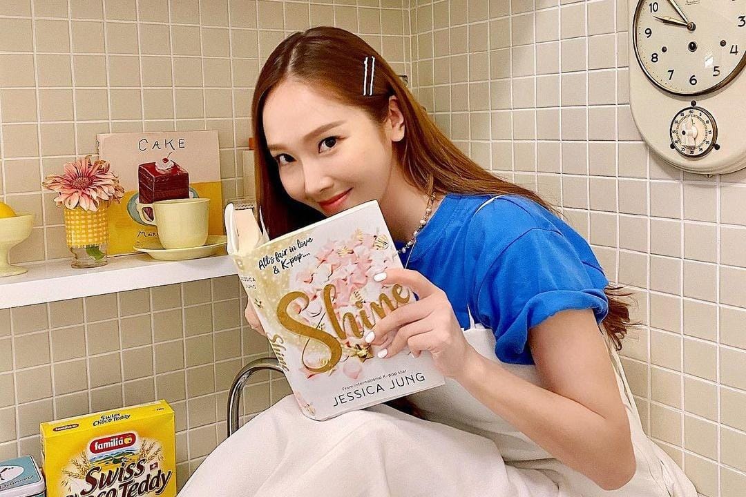 Instagram.com/Jessica.syj