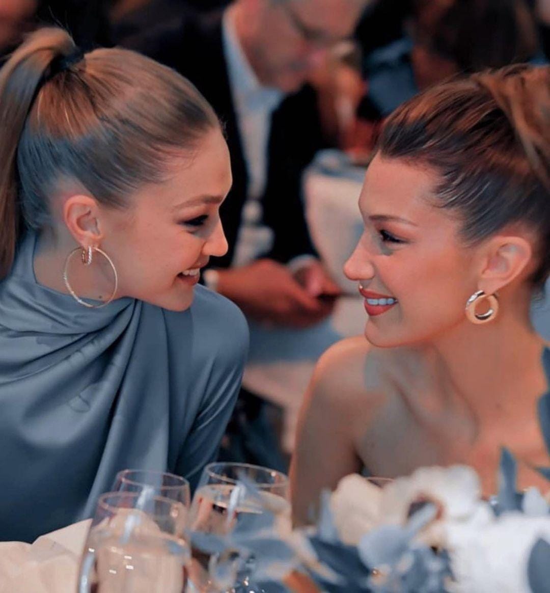 Instagram.com/gigihadid