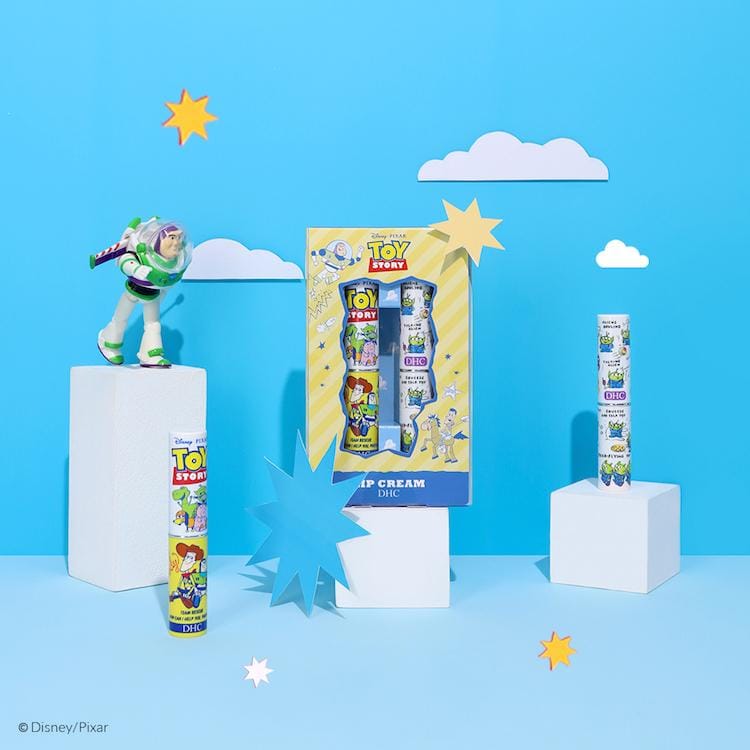 instagram.com/dhcskincare_id/