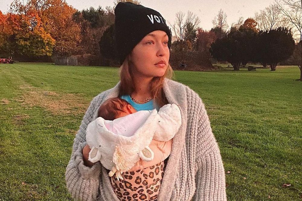 Instagram.com/gigihadid