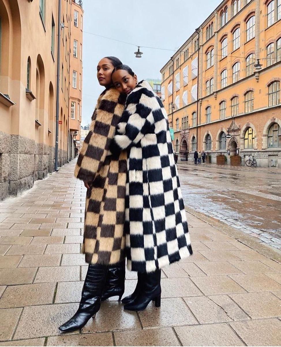 instagram.com/standstudio.official