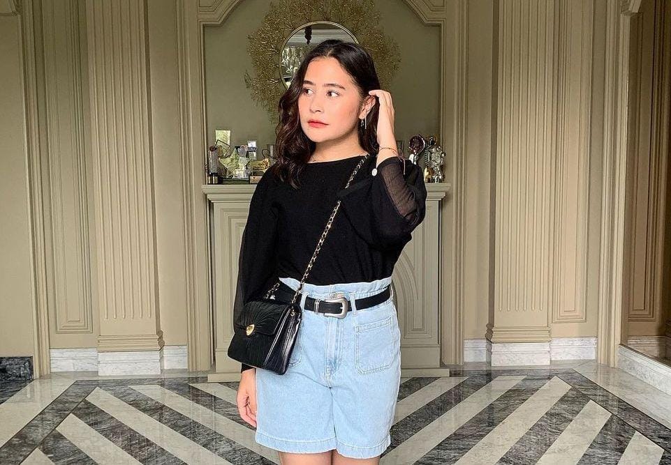 instagram.com/prillylatuconsina96/