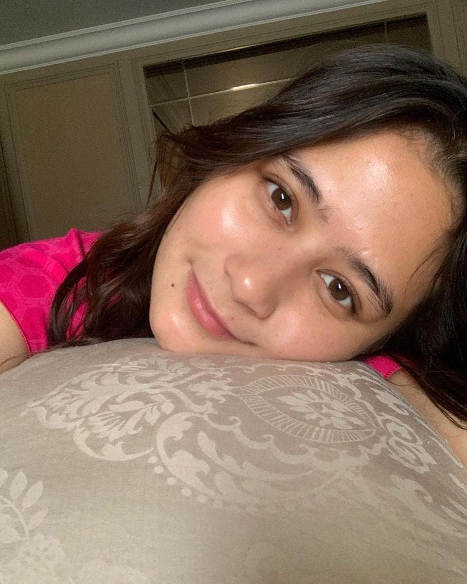 instagram.com/prillylatuconsina96/