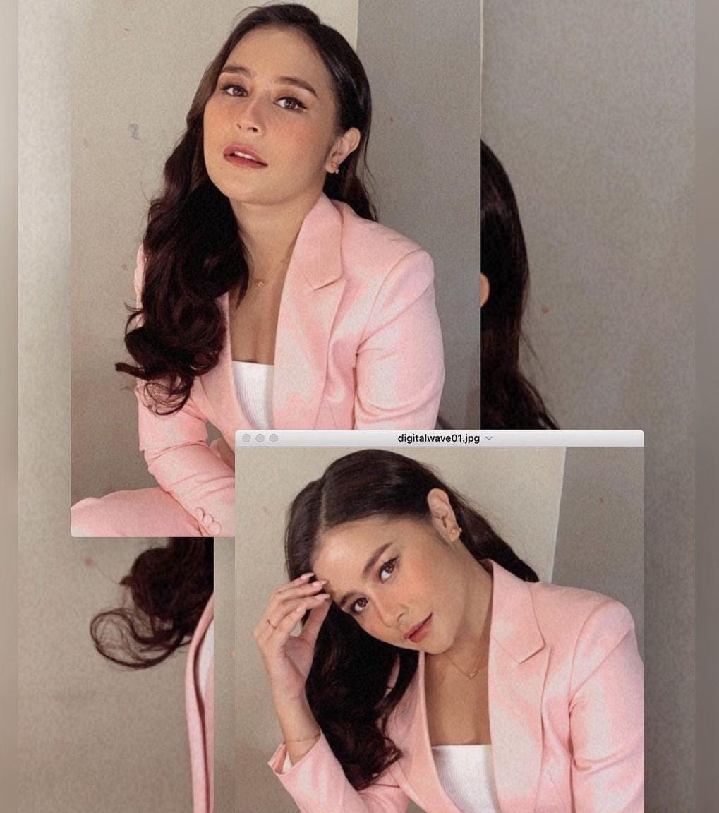 instagram.com/prillylatuconsina96/
