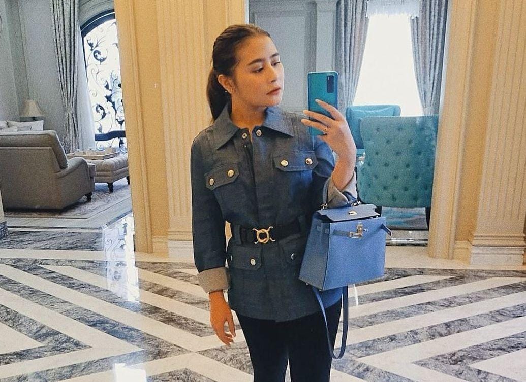 instagram.com/prillylatuconsina96/
