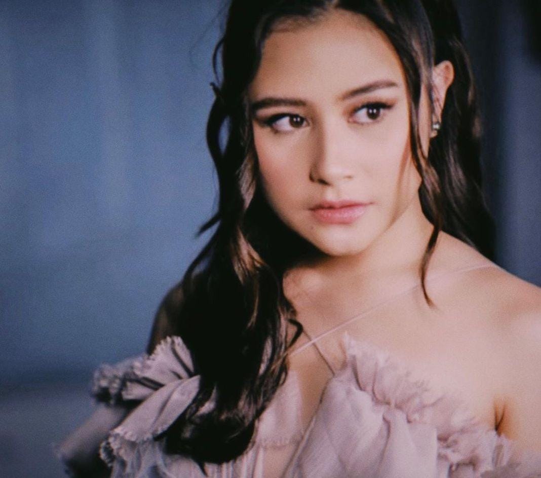 instagram.com/prillylatuconsina96/