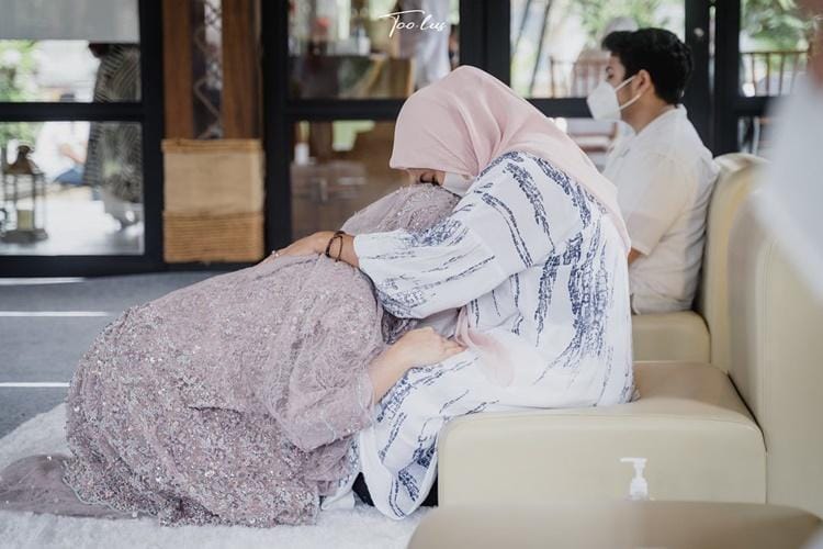 Instagram.com/kesharatuliu05, toolusphotography