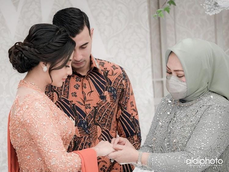 Instagram.com/aldiphoto