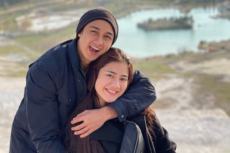 Instagram.com/hitocaesar