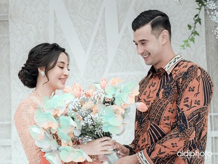 Instagram.com/aldiphoto