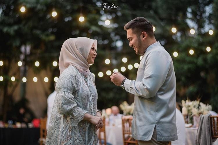 Instagram.com/kesharatuliu05, toolusphotography