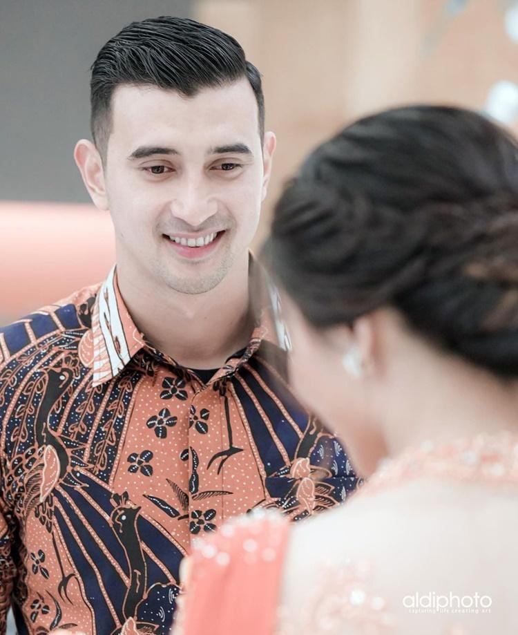 Instagram.com/aldiphoto