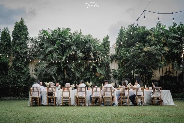 Instagram.com/kesharatuliu05, toolusphotography