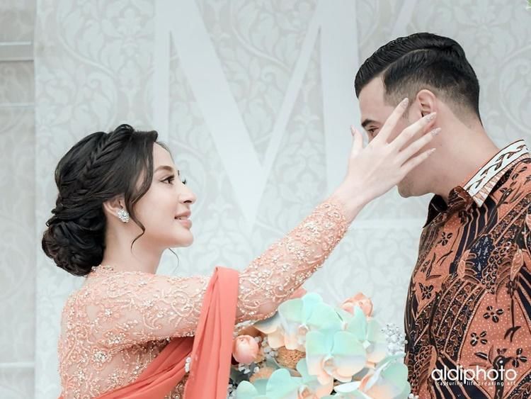 Instagram.com/aldiphoto