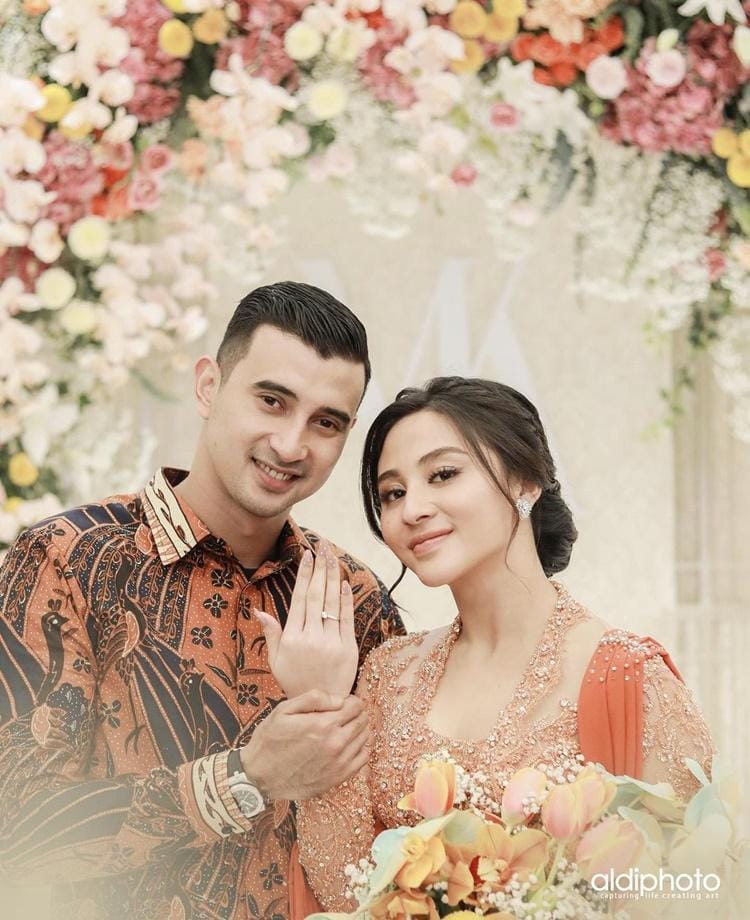 Instagram.com/alisyakieb, aldiphoto