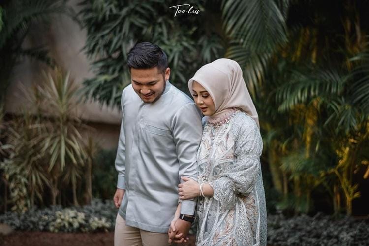 Instagram.com/kesharatuliu05, toolusphotography