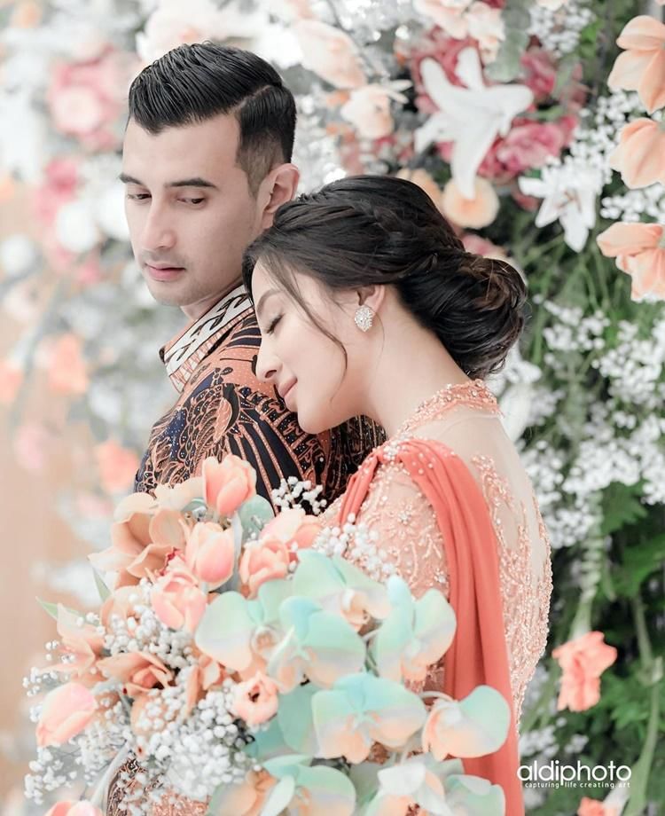 Instagram.com/aldiphoto