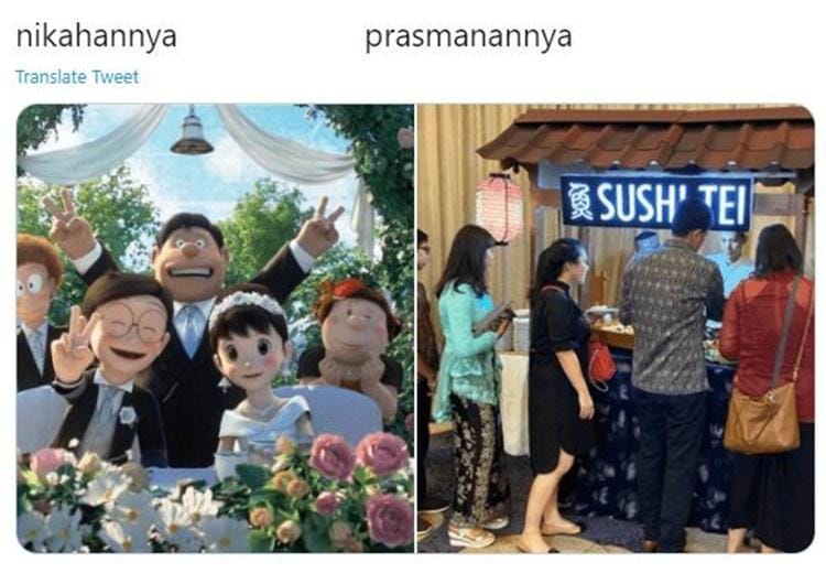 Twitter.com/mahasiswikupu2