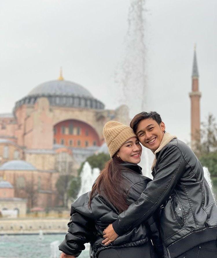 Instagram.com/hitocaesar