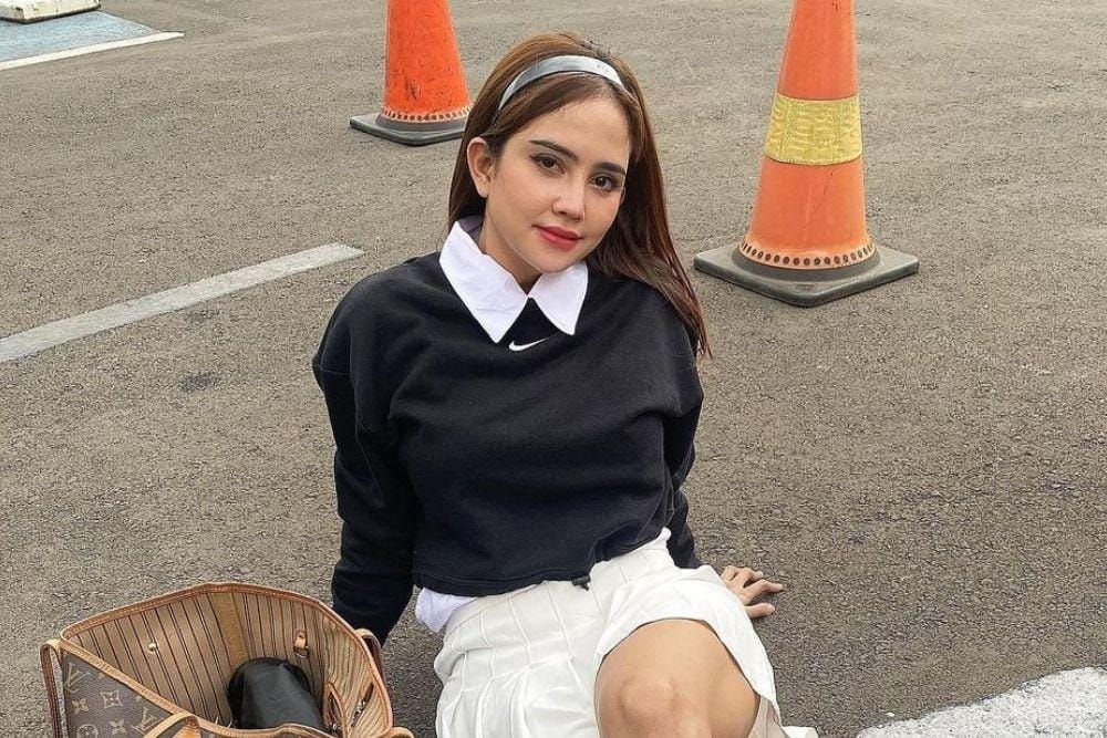 instagram.com/dj.joana