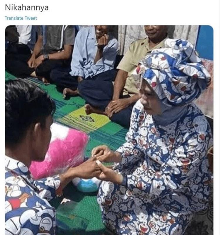 Twitter.com/FKadafiLubis