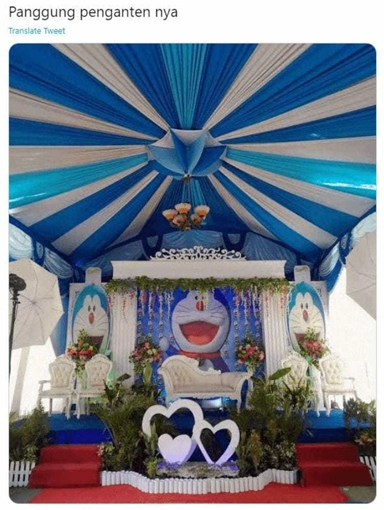 Twitter.com/navinahdamar