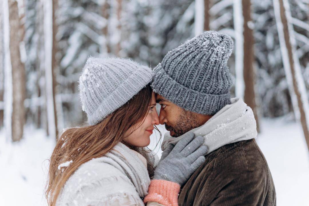 https://www.pexels.com/@mikhail-nilov