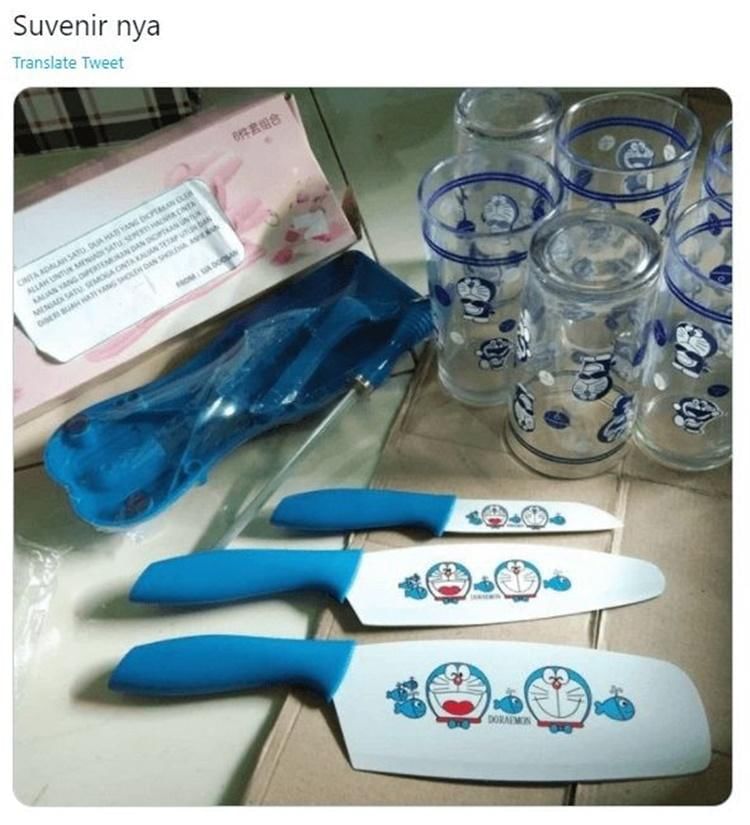 Twitter.com/FKadafiLubis