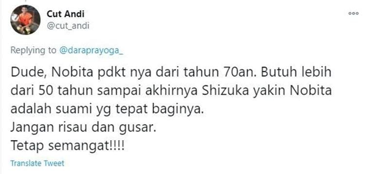 Twitter.com/cut_andi