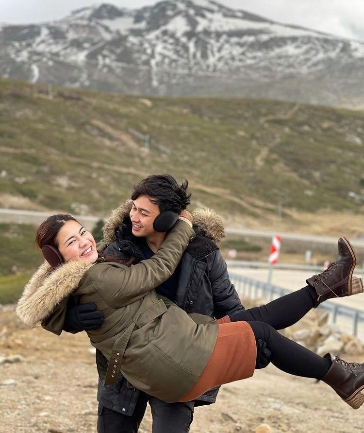 Instagram.com/felicyangelista_