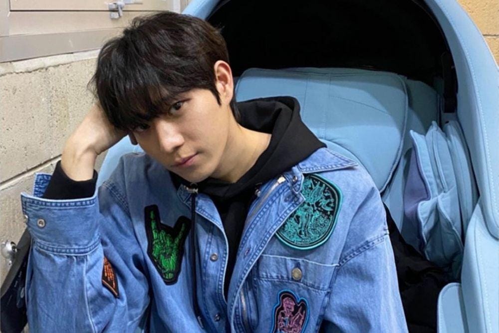 instagram.com/youngdae0302