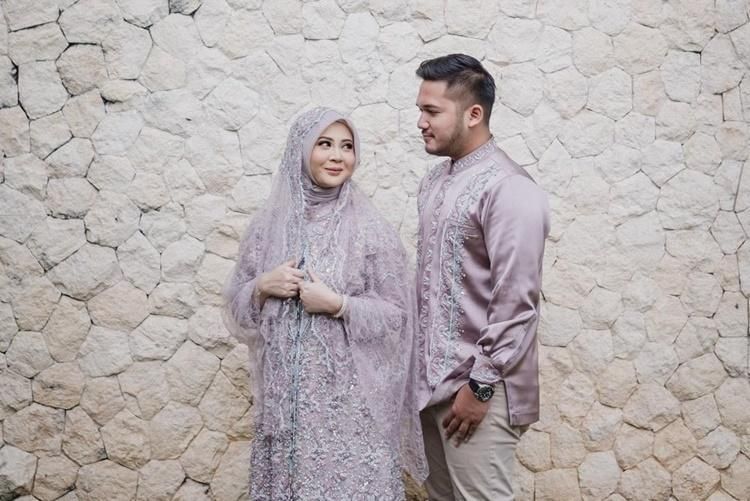 Instagram.com/adhipermana_, toolusphotography